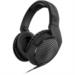 هدفون سنهایزر  Sennheiser HD 200 Pro Monitoring Headphones  MFR # 507182 